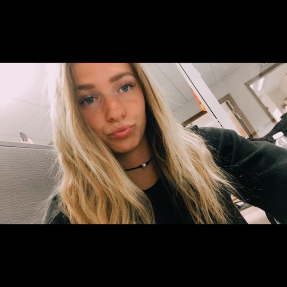 ashlynj31